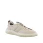 Sapatenis-Creme-Vibe-|-Democrata-Tamanho--38---Cor--PRETO-0